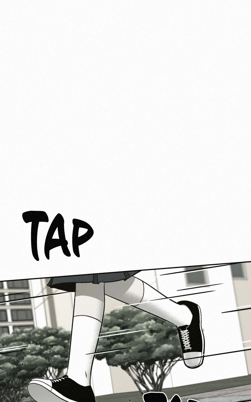 Love Thy Neighbour Chapter 53 page 90 - 