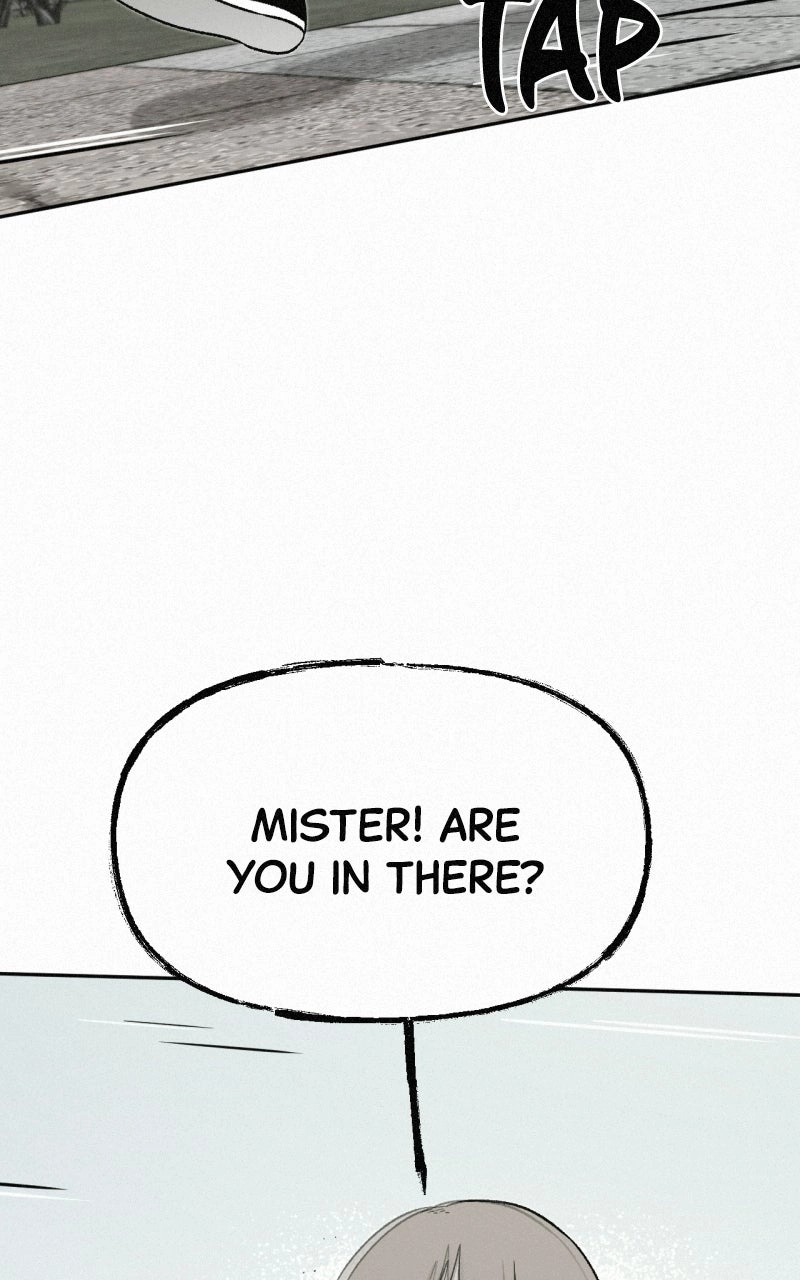 Love Thy Neighbour Chapter 53 page 91 - 