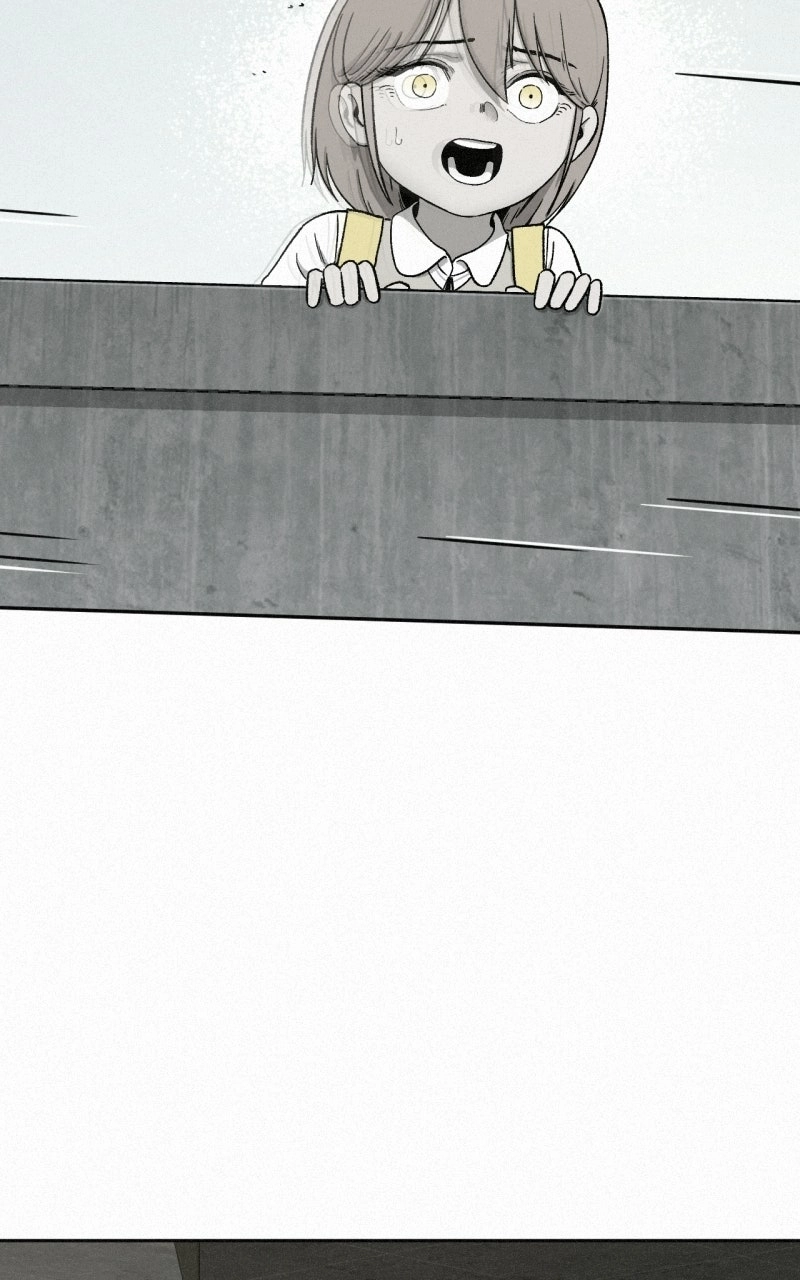 Love Thy Neighbour Chapter 53 page 92 - 