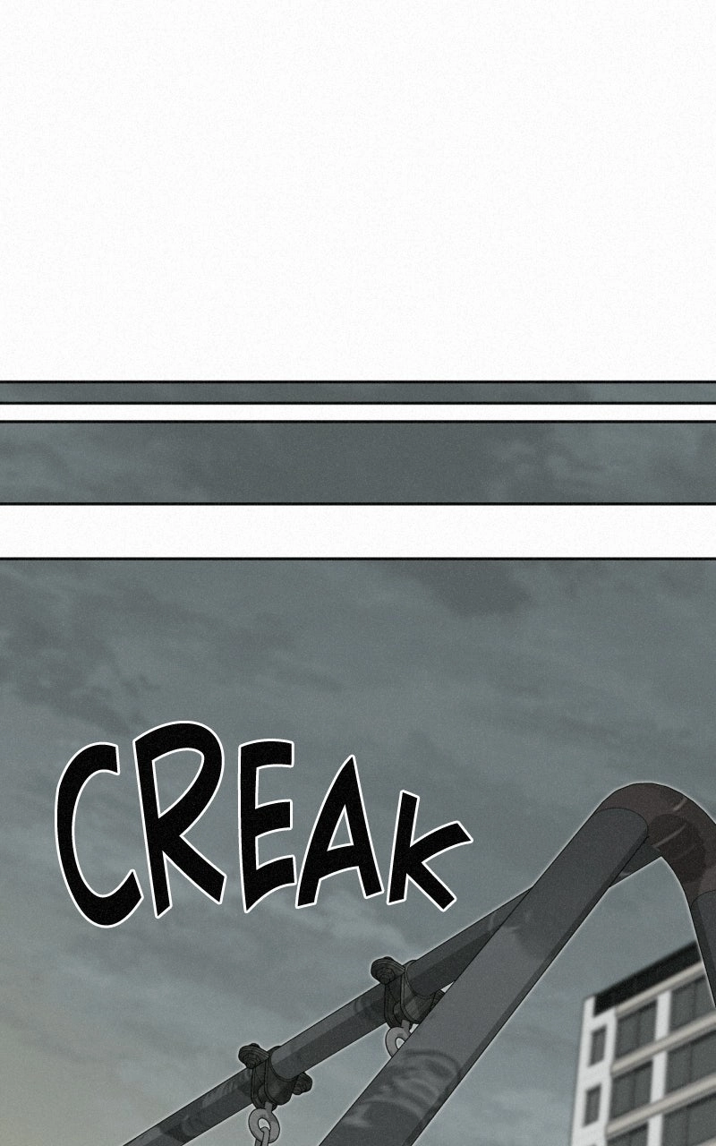 Love Thy Neighbour Chapter 53 page 96 - 