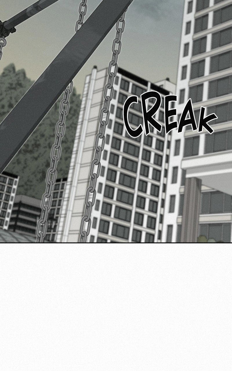 Love Thy Neighbour Chapter 53 page 97 - 
