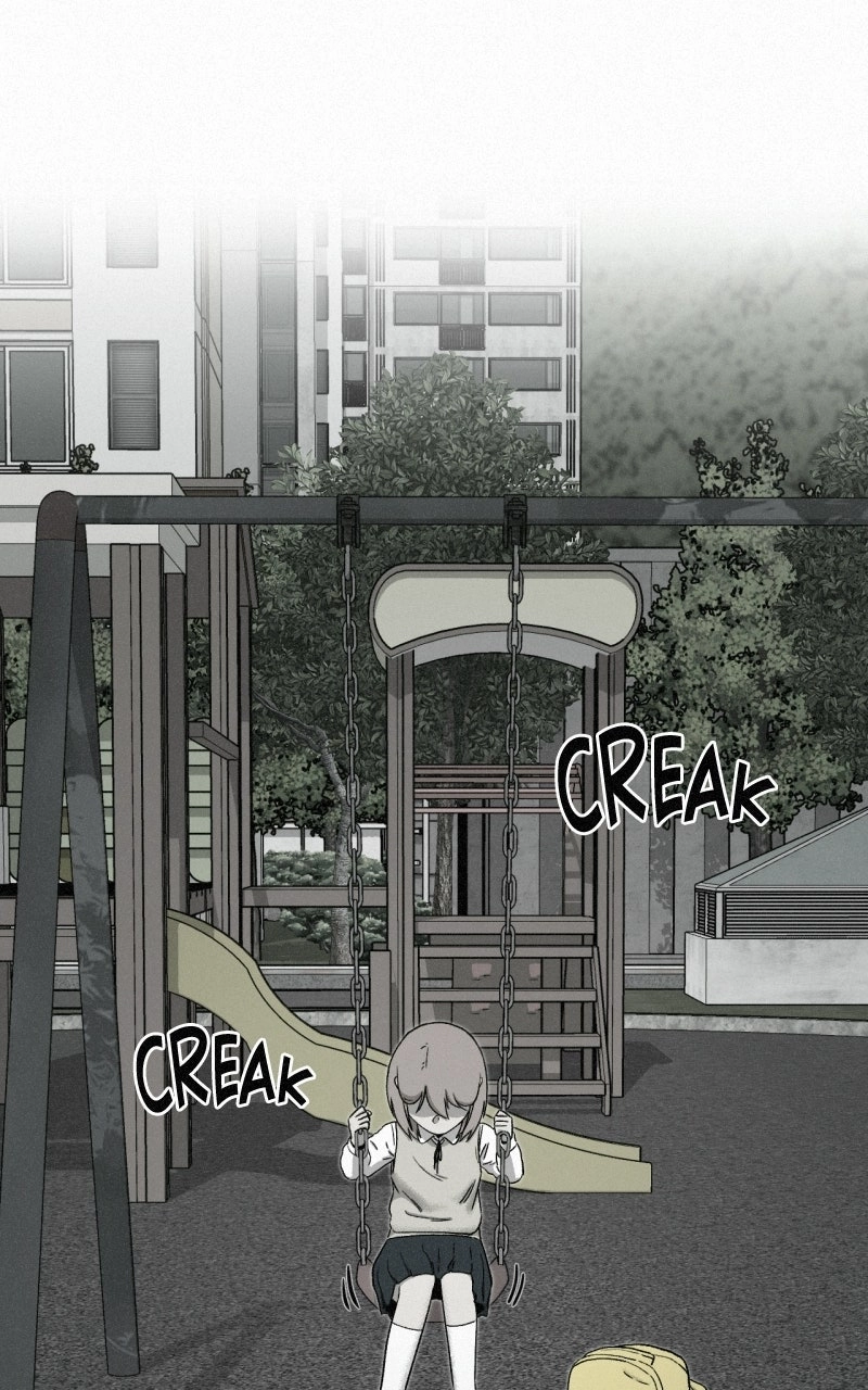 Love Thy Neighbour Chapter 53 page 98 - 