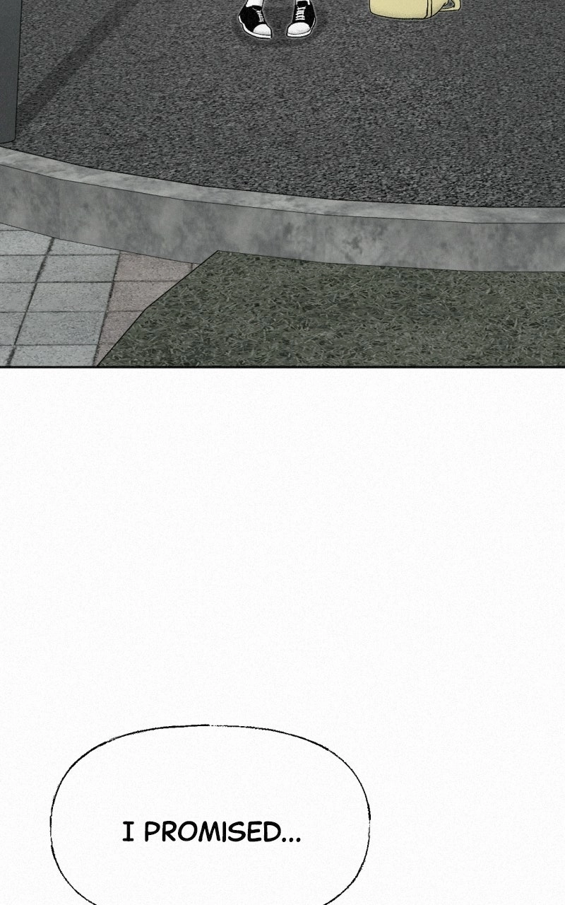 Love Thy Neighbour Chapter 53 page 99 - 