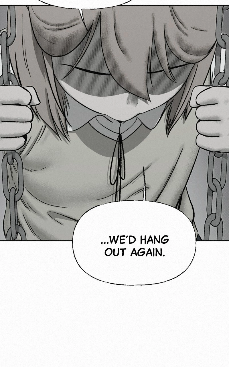 Love Thy Neighbour Chapter 53 page 100 - 