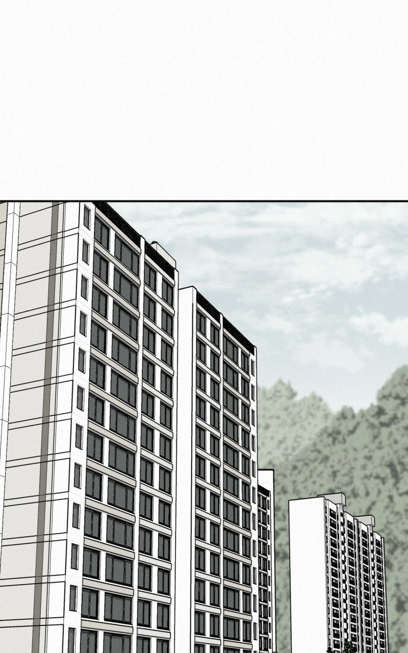 Love Thy Neighbour Chapter 54 page 1 - 