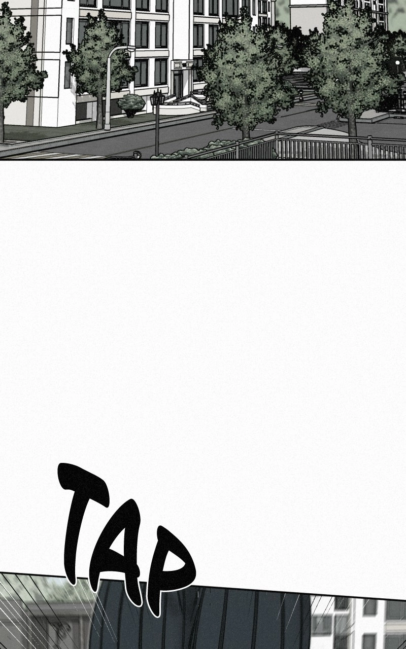 Love Thy Neighbour Chapter 54 page 2 - 