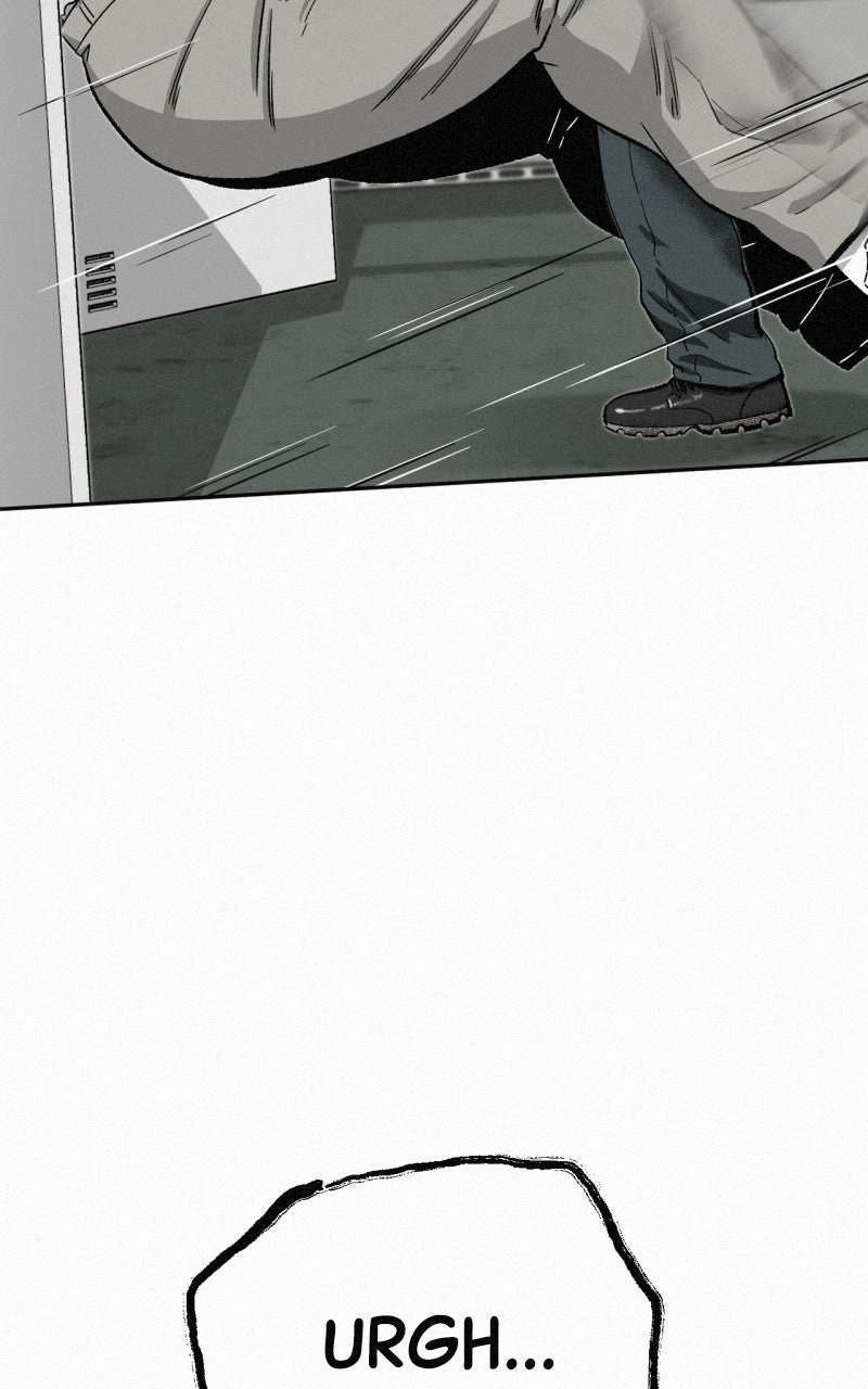 Love Thy Neighbour Chapter 54 page 101 - 