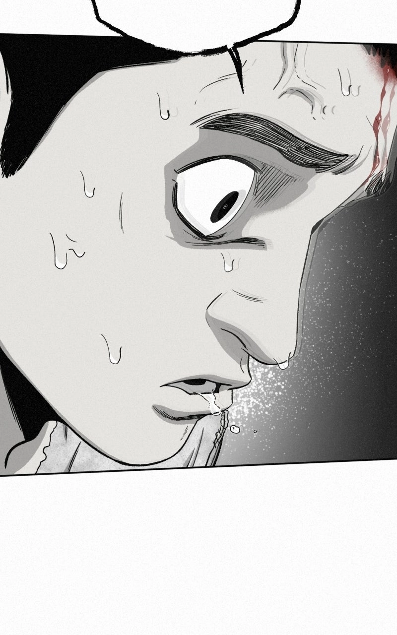 Love Thy Neighbour Chapter 54 page 102 - 