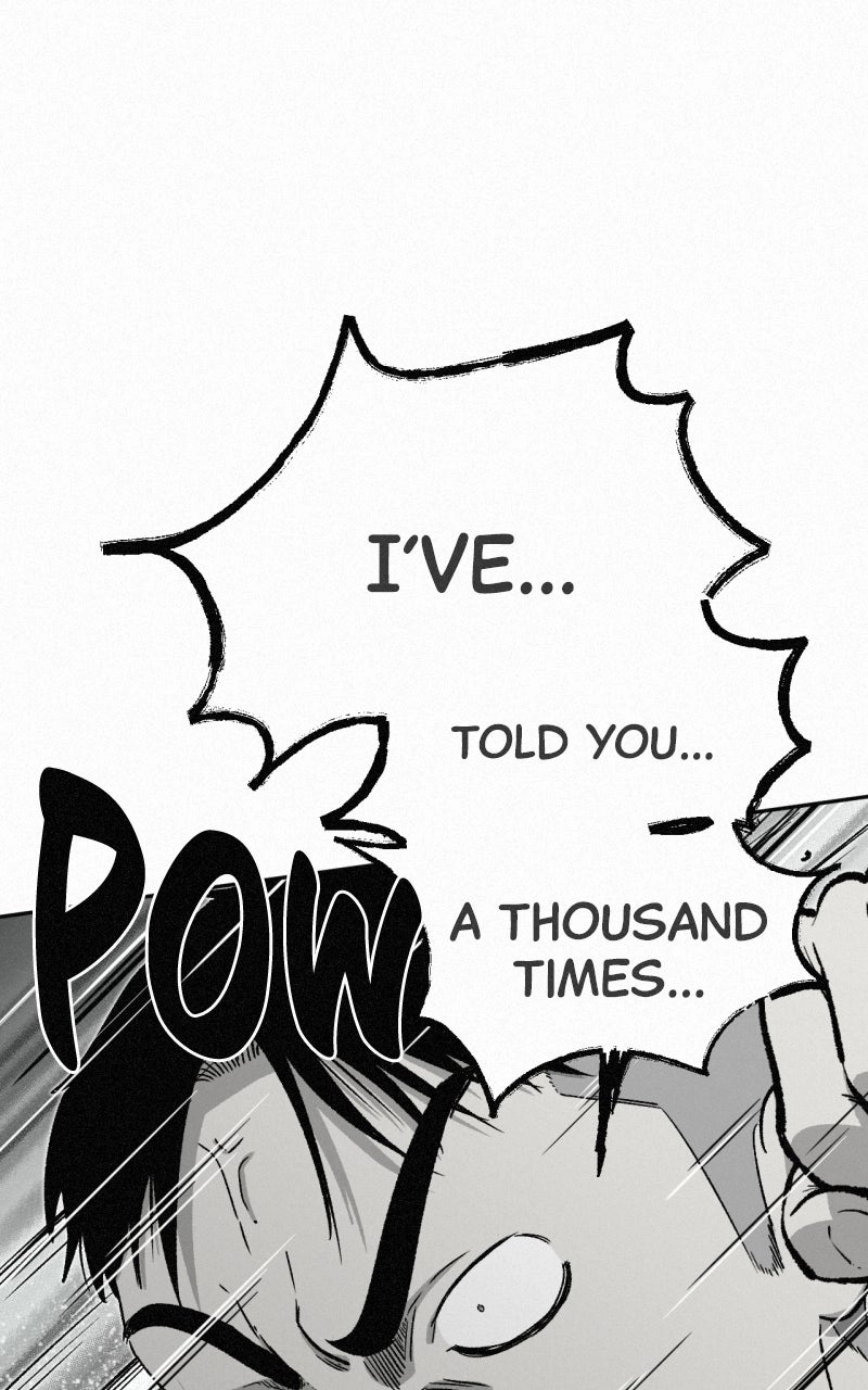 Love Thy Neighbour Chapter 54 page 103 - 
