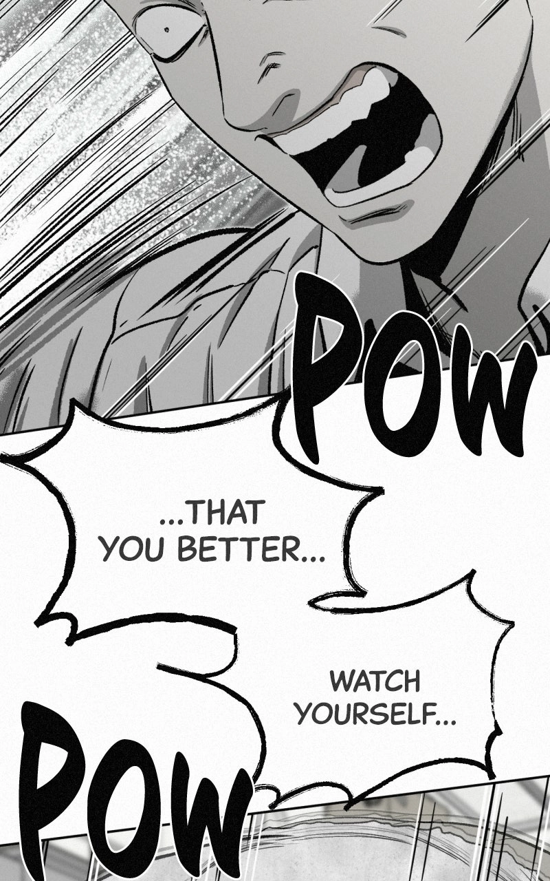 Love Thy Neighbour Chapter 54 page 104 - 