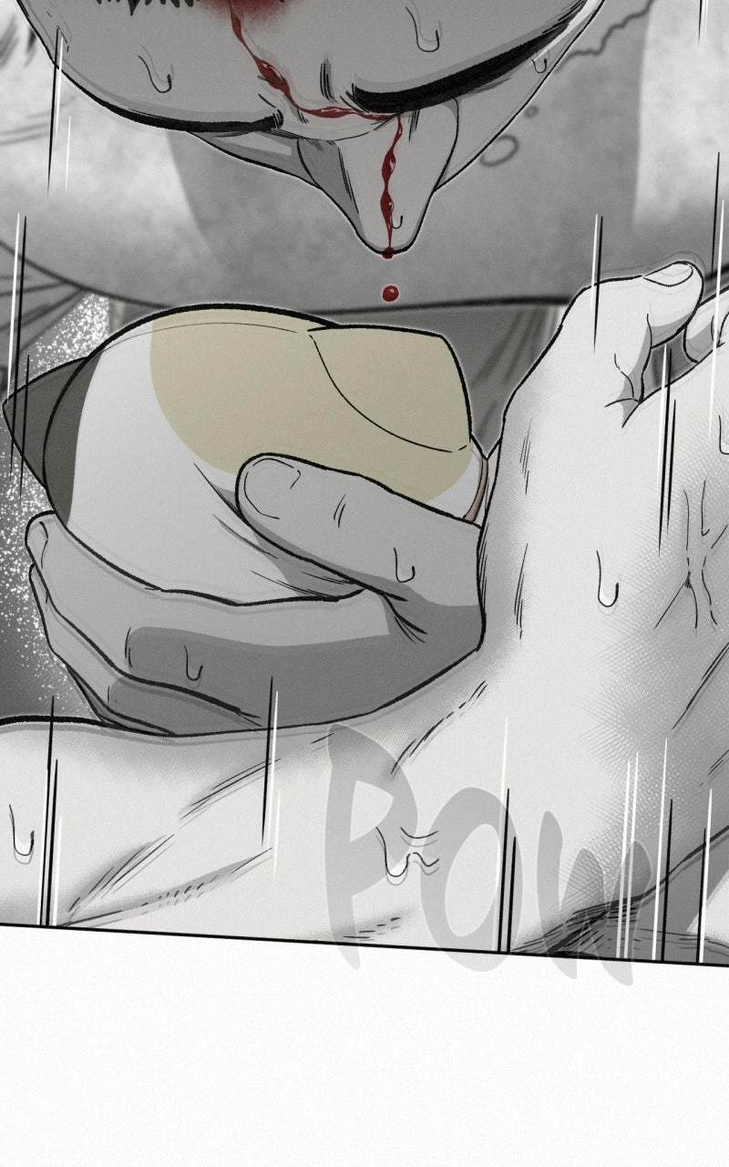 Love Thy Neighbour Chapter 54 page 107 - 
