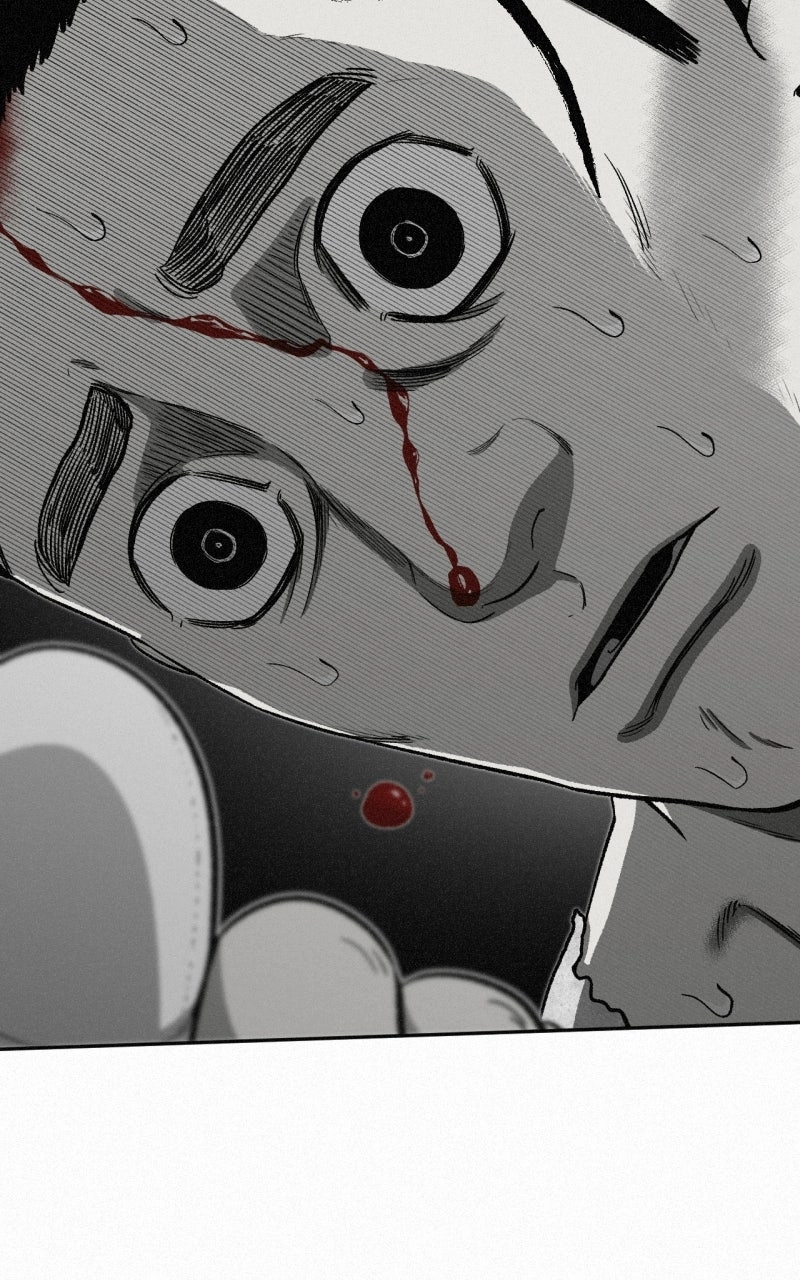 Love Thy Neighbour Chapter 54 page 110 - 