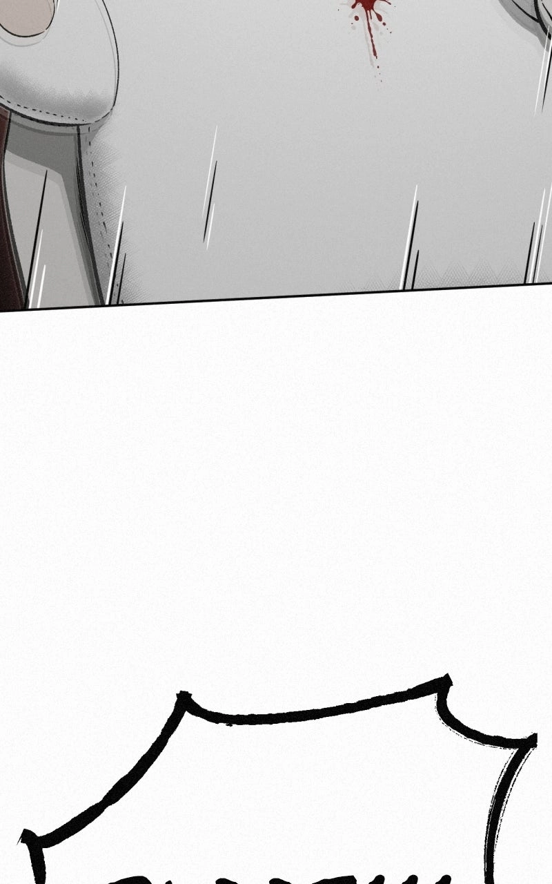 Love Thy Neighbour Chapter 54 page 112 - 