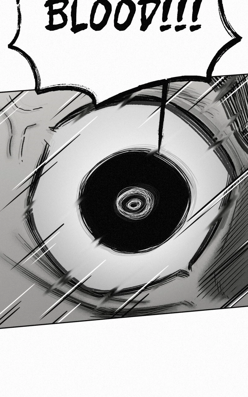Love Thy Neighbour Chapter 54 page 113 - 