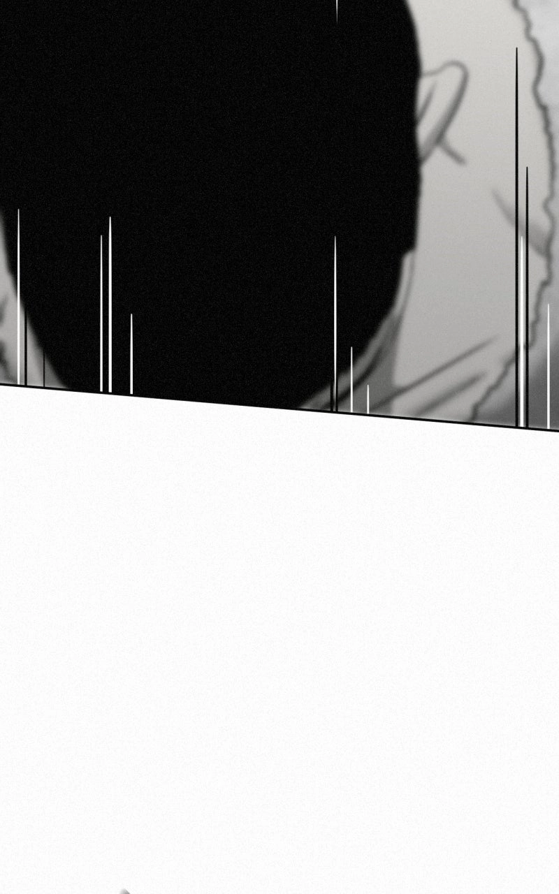 Love Thy Neighbour Chapter 54 page 116 - 