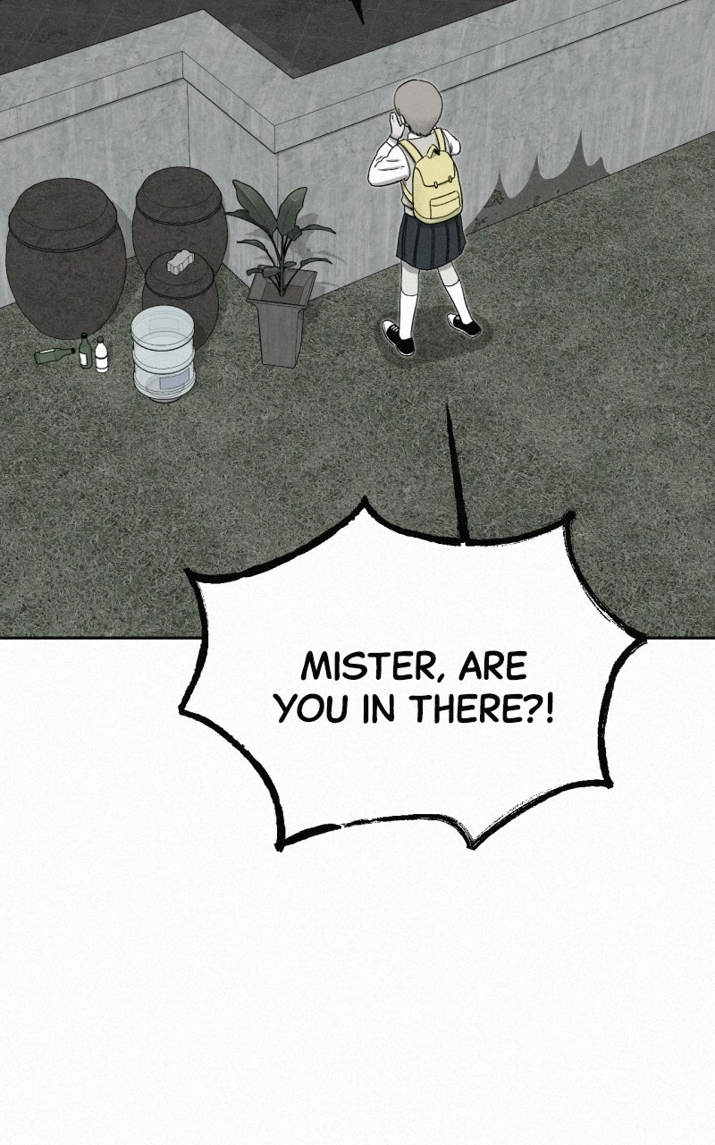 Love Thy Neighbour Chapter 54 page 14 - 