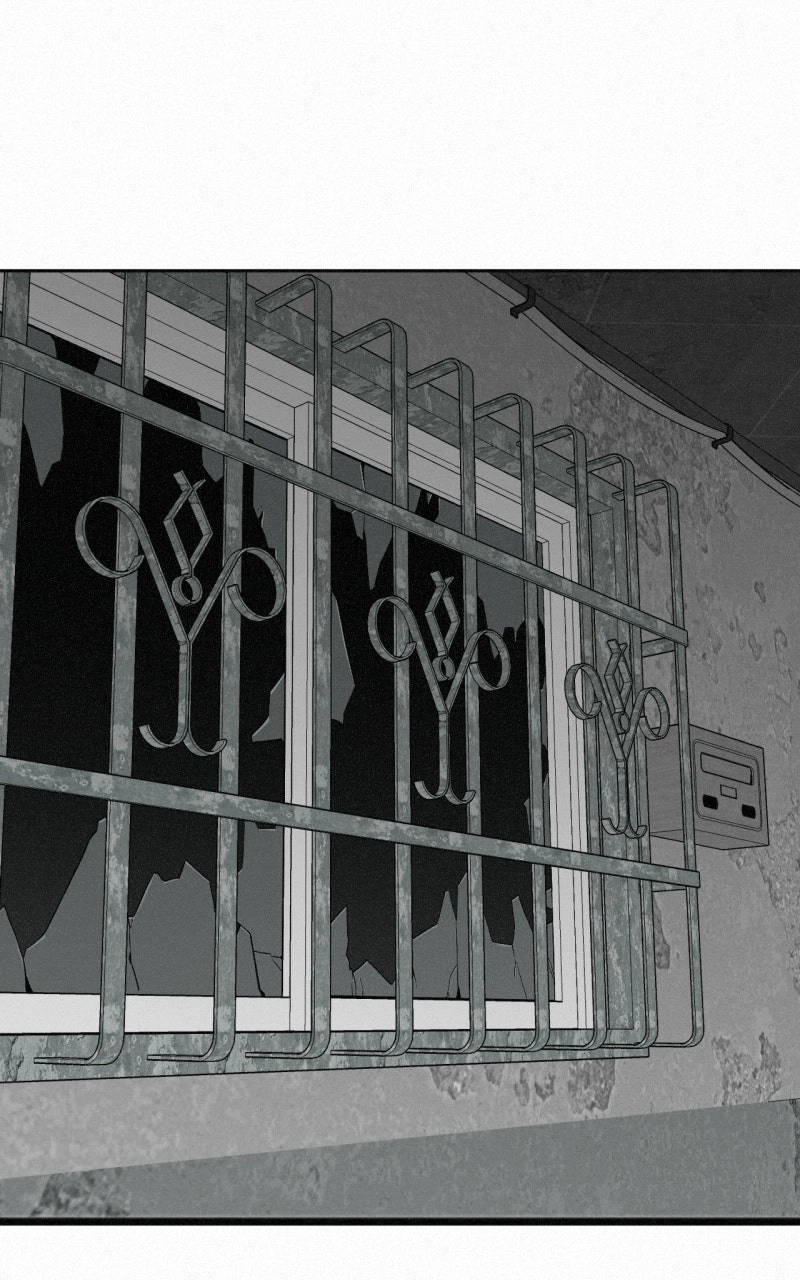 Love Thy Neighbour Chapter 54 page 15 - 