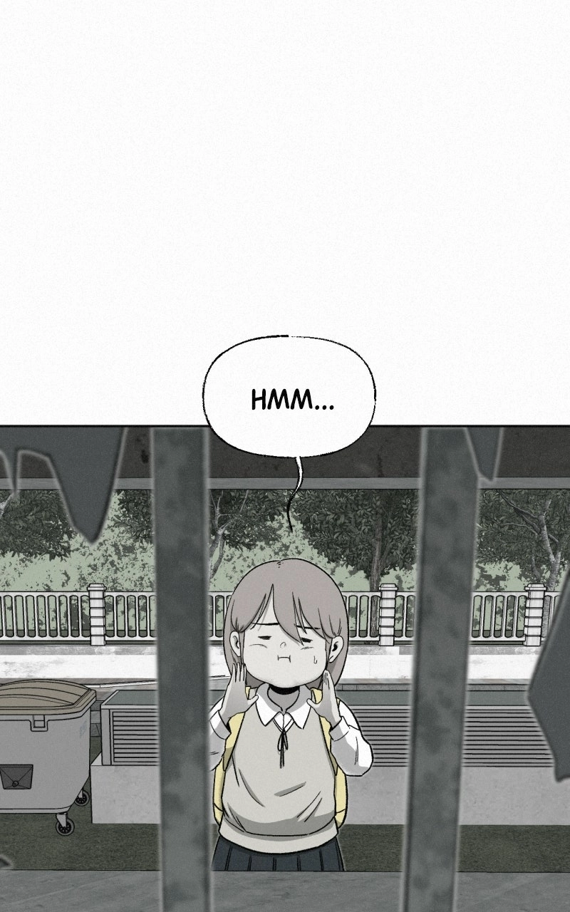 Love Thy Neighbour Chapter 54 page 16 - 