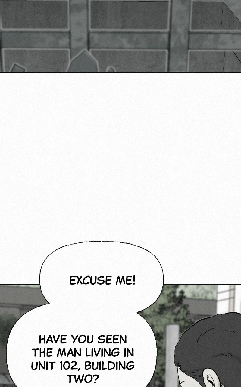 Love Thy Neighbour Chapter 54 page 17 - 