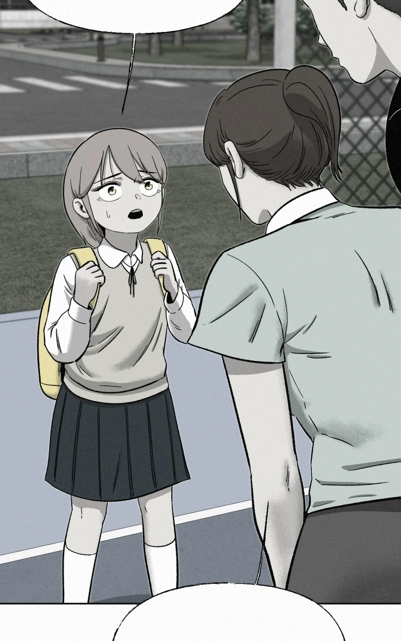Love Thy Neighbour Chapter 54 page 18 - 