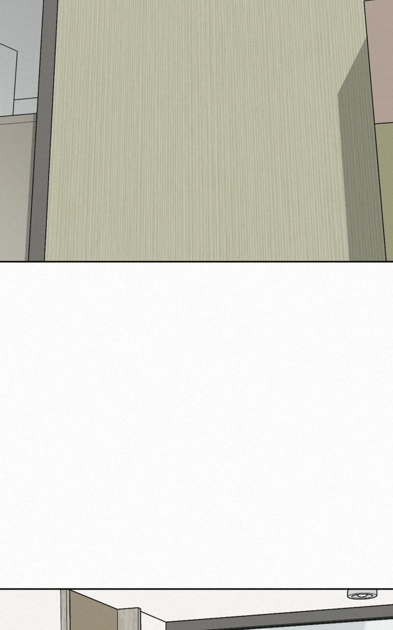 Love Thy Neighbour Chapter 54 page 20 - 