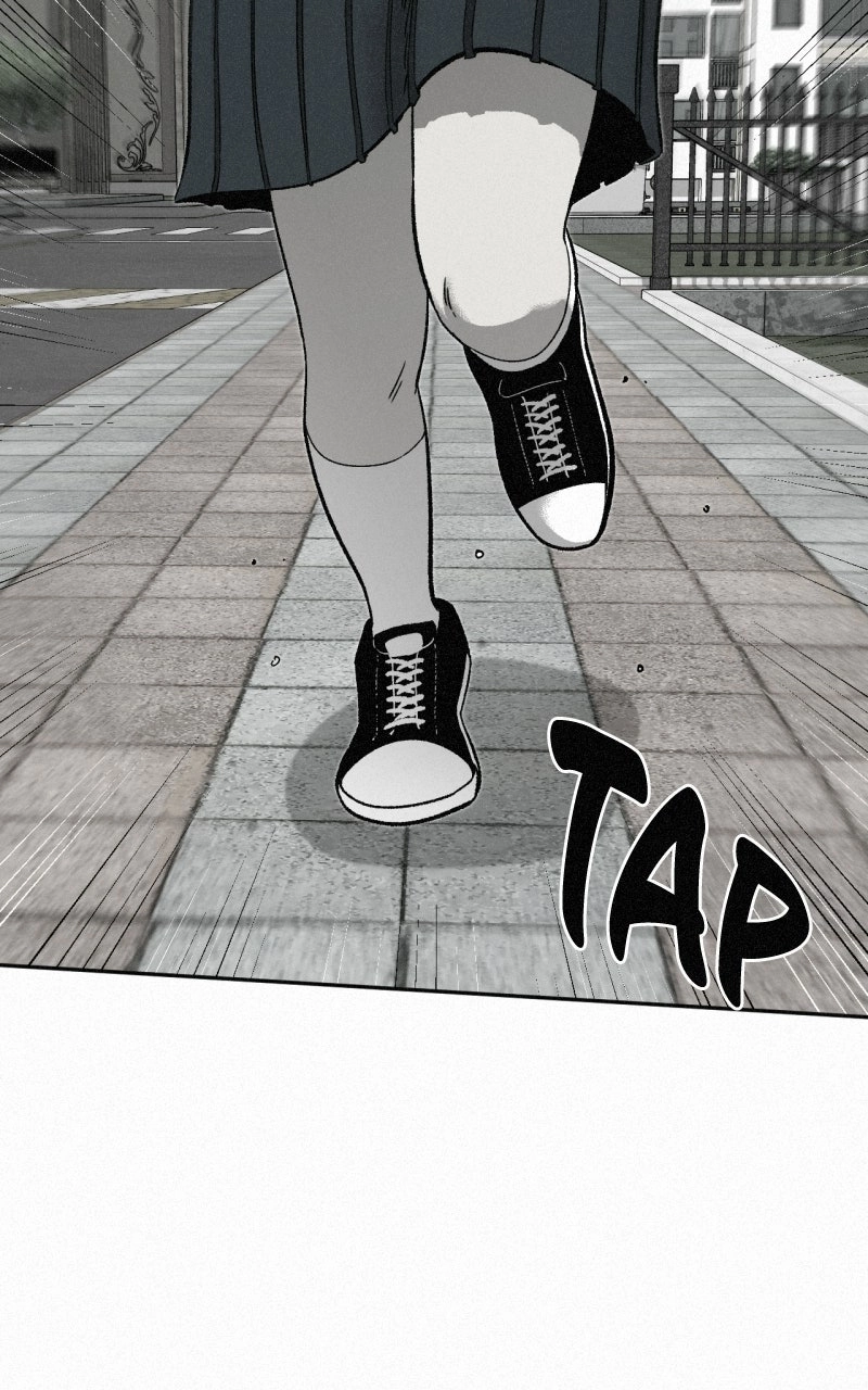 Love Thy Neighbour Chapter 54 page 3 - 