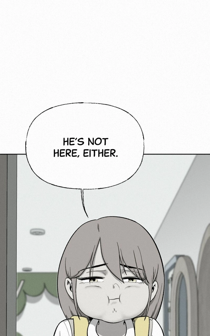 Love Thy Neighbour Chapter 54 page 22 - 
