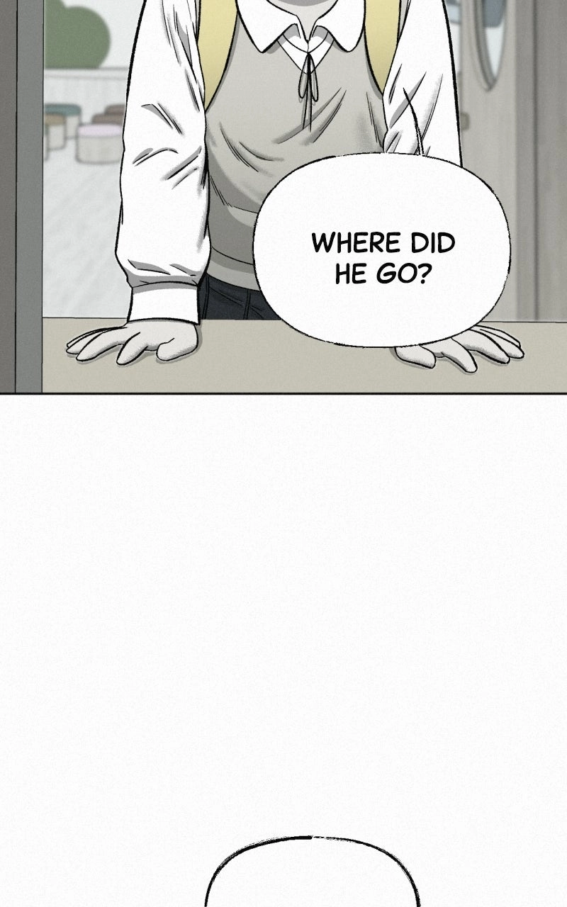 Love Thy Neighbour Chapter 54 page 23 - 