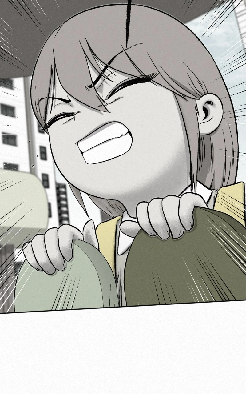 Love Thy Neighbour Chapter 54 page 26 - 