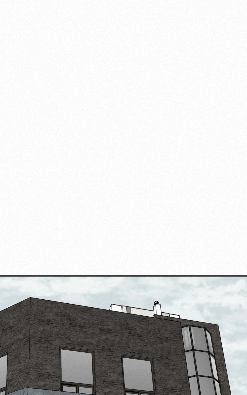 Love Thy Neighbour Chapter 54 page 29 - 
