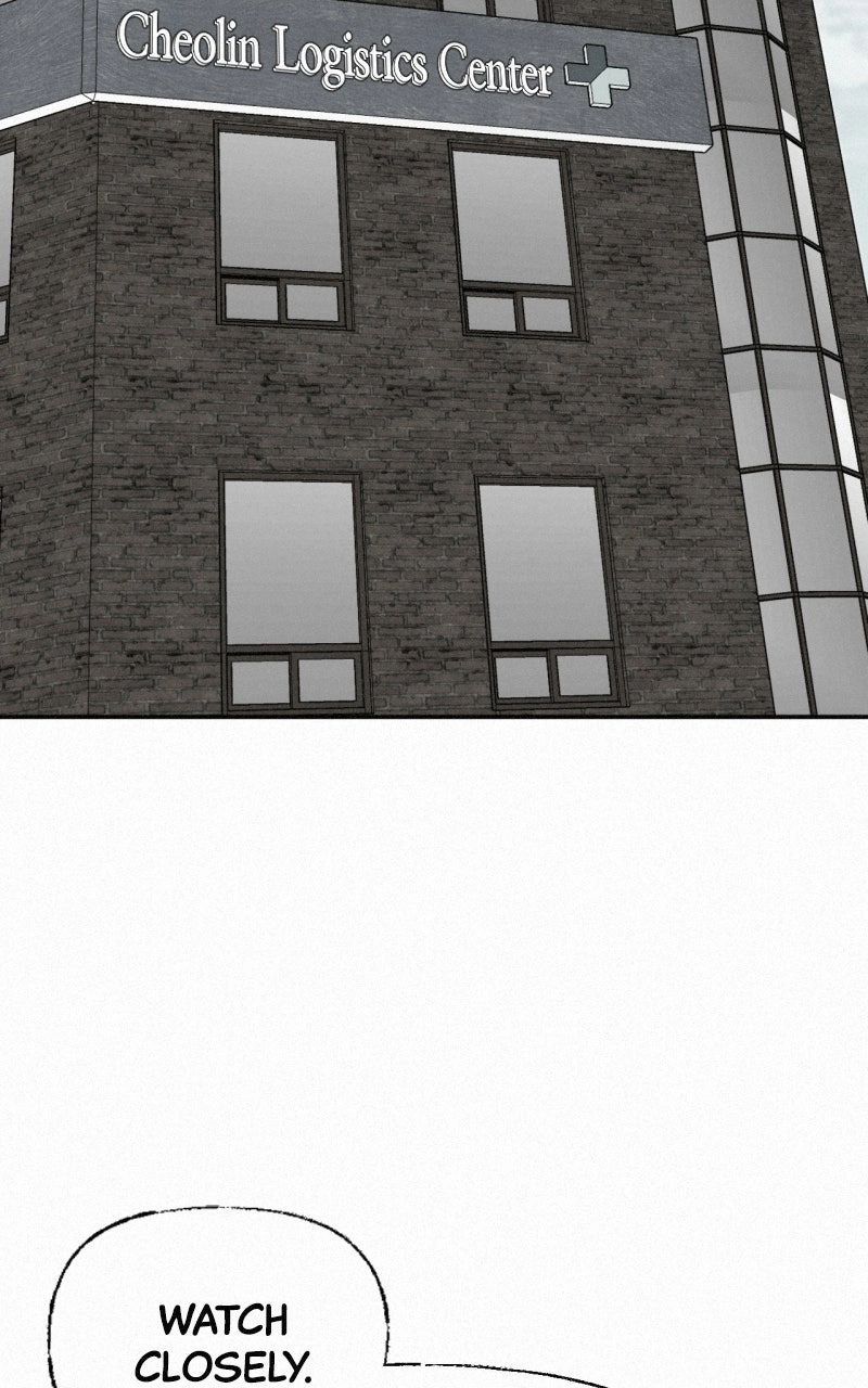 Love Thy Neighbour Chapter 54 page 30 - 