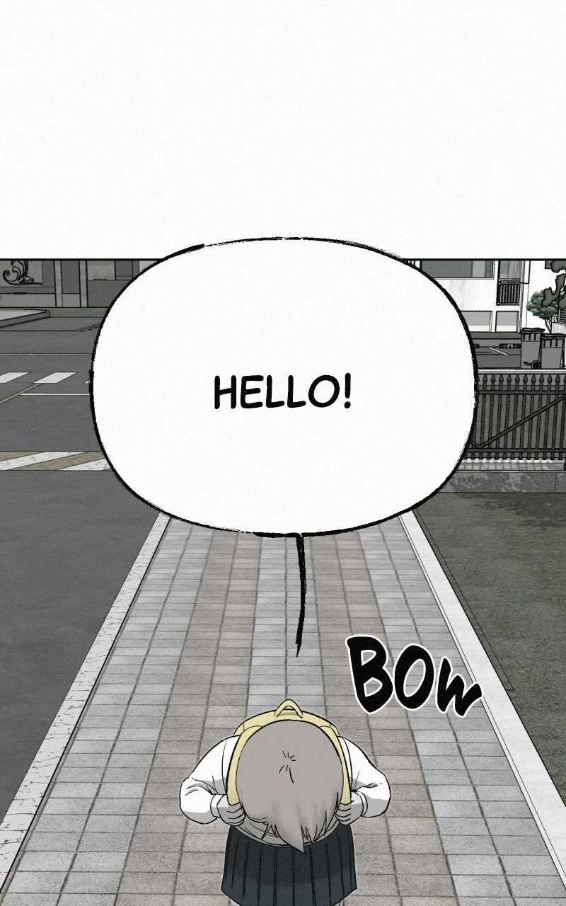 Love Thy Neighbour Chapter 54 page 4 - 