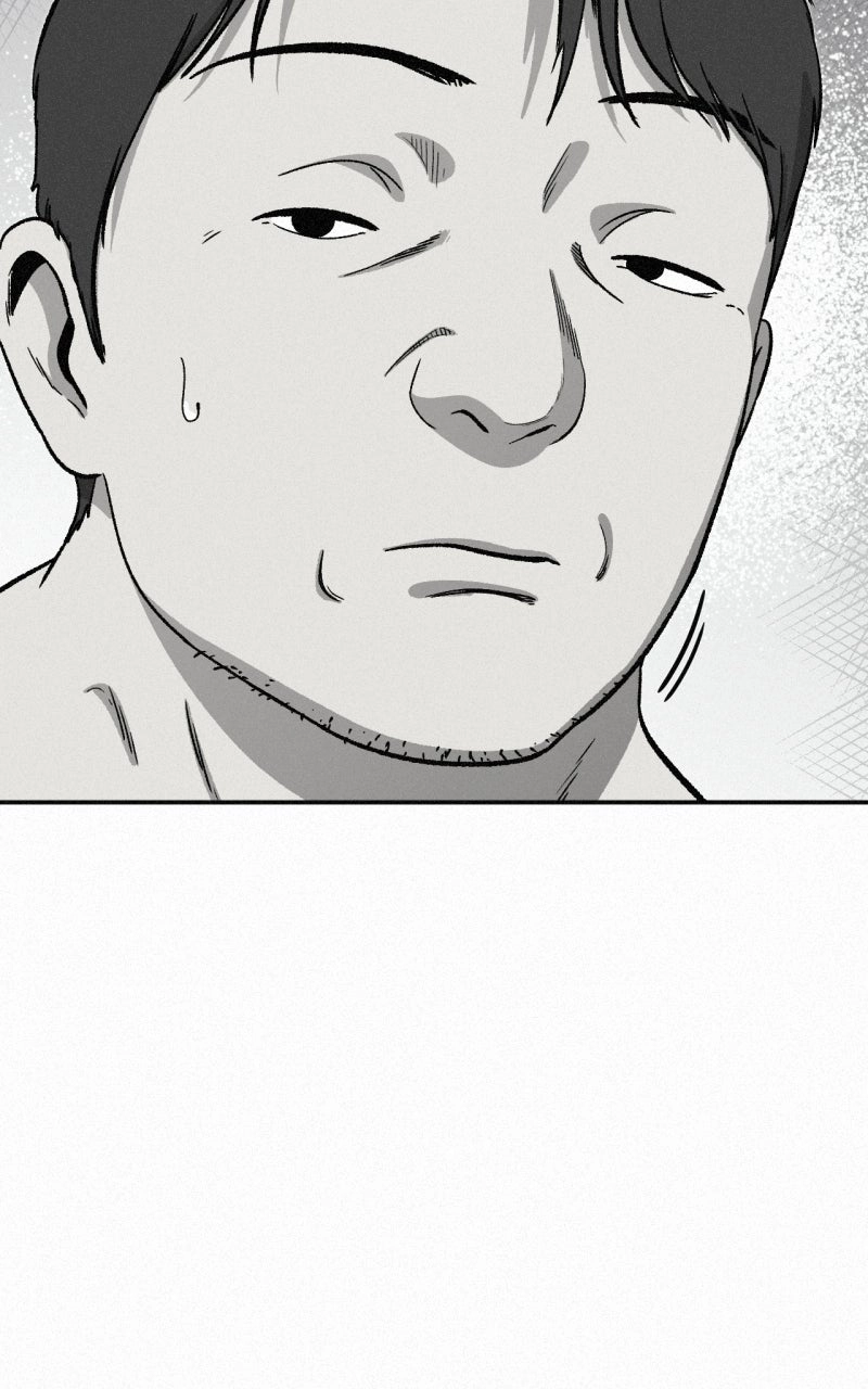Love Thy Neighbour Chapter 54 page 38 - 