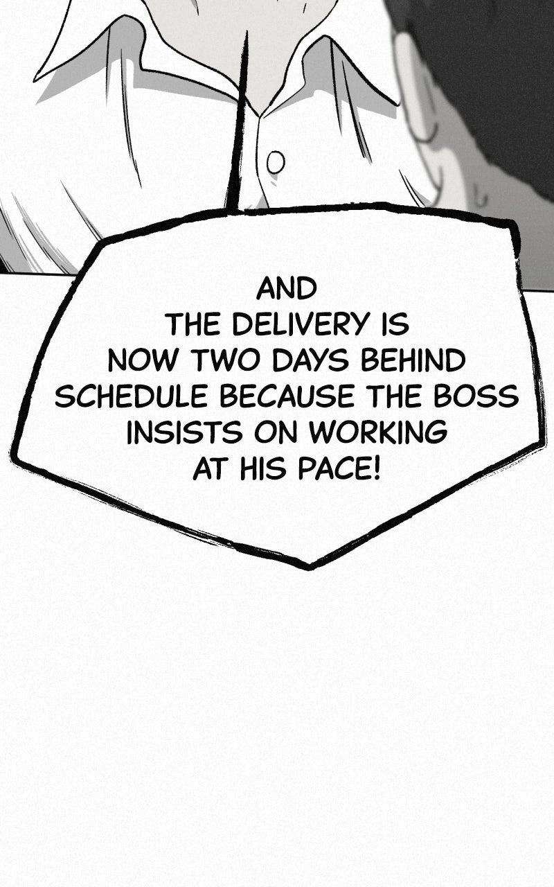 Love Thy Neighbour Chapter 54 page 40 - 