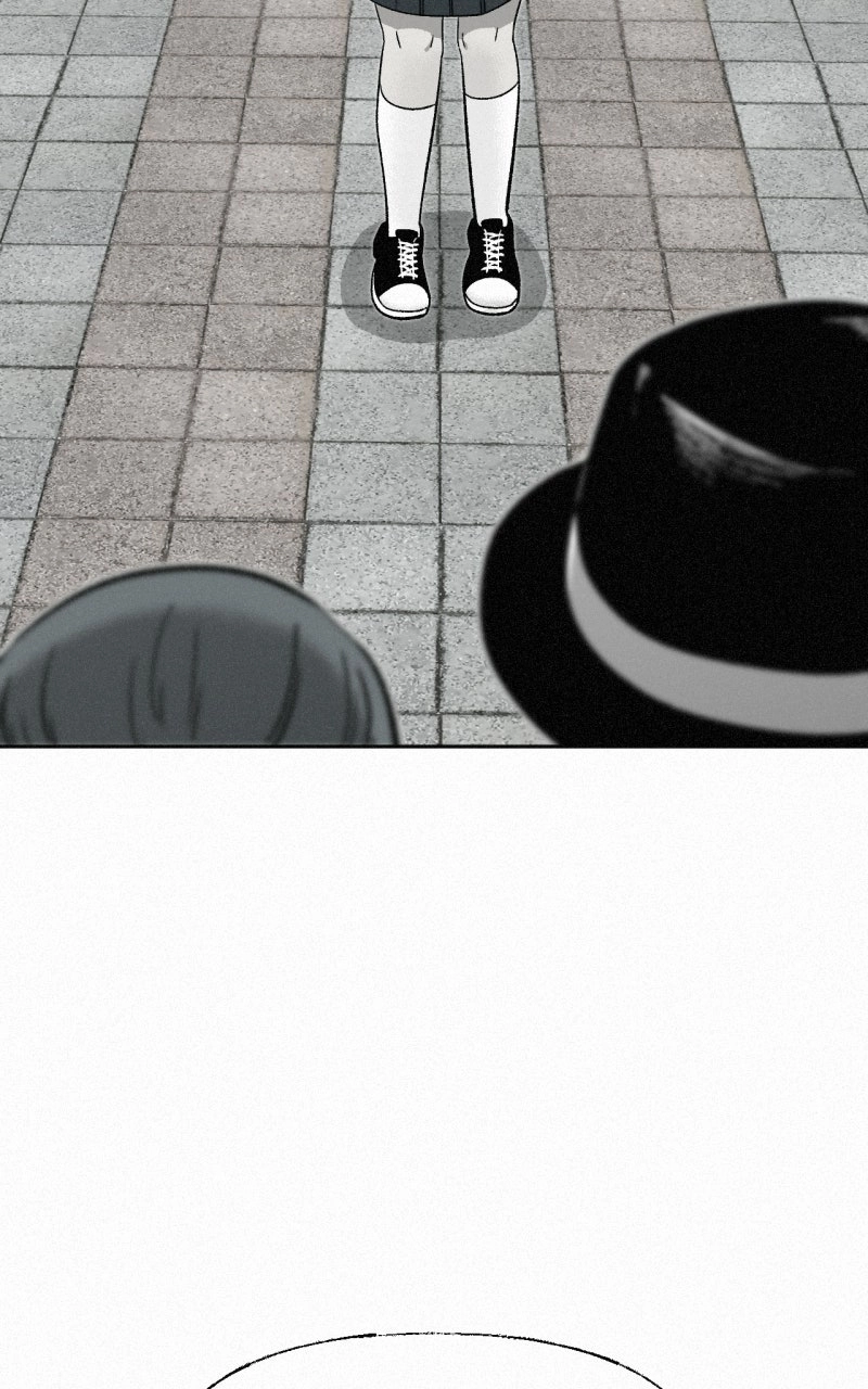 Love Thy Neighbour Chapter 54 page 5 - 