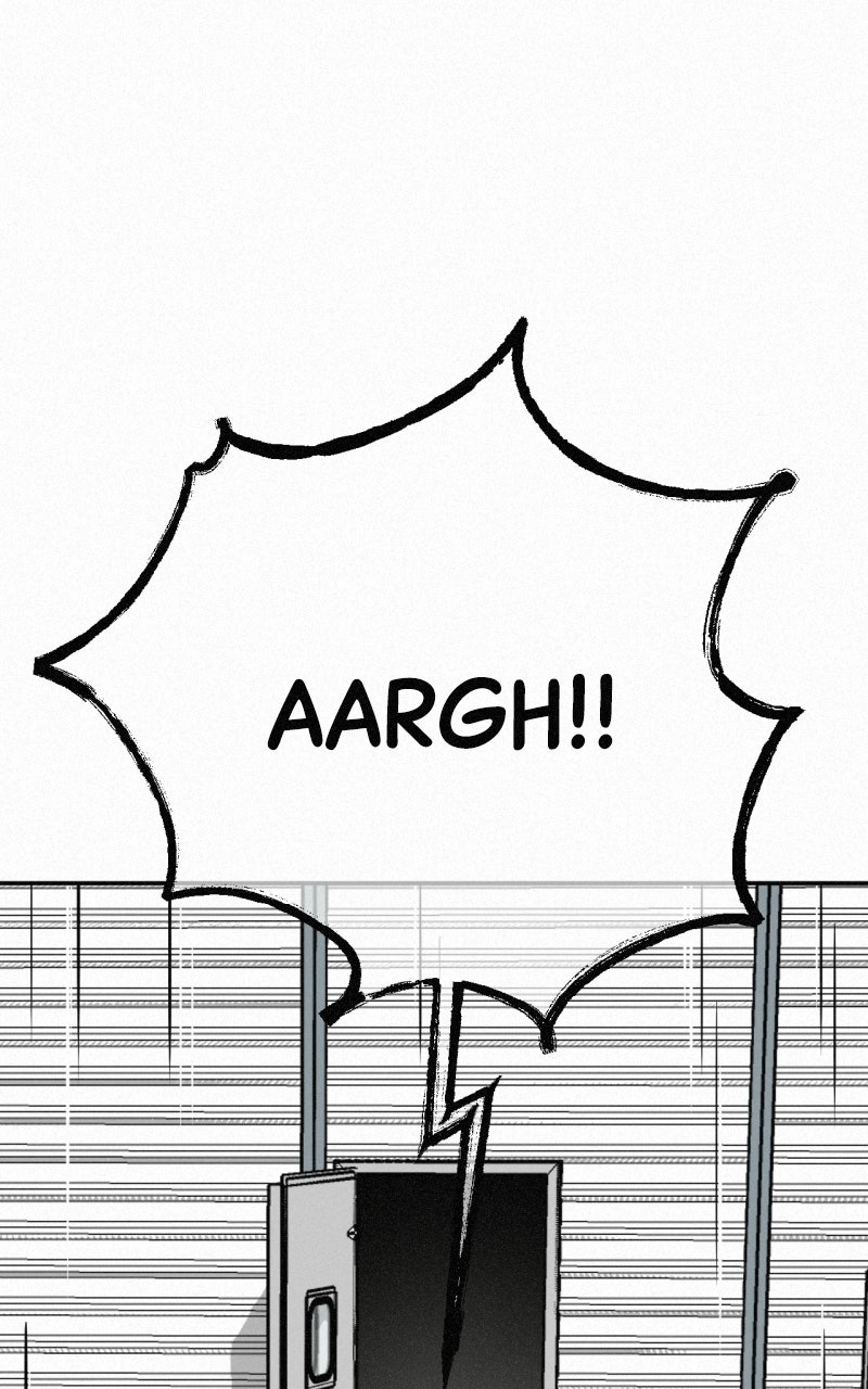 Love Thy Neighbour Chapter 54 page 43 - 