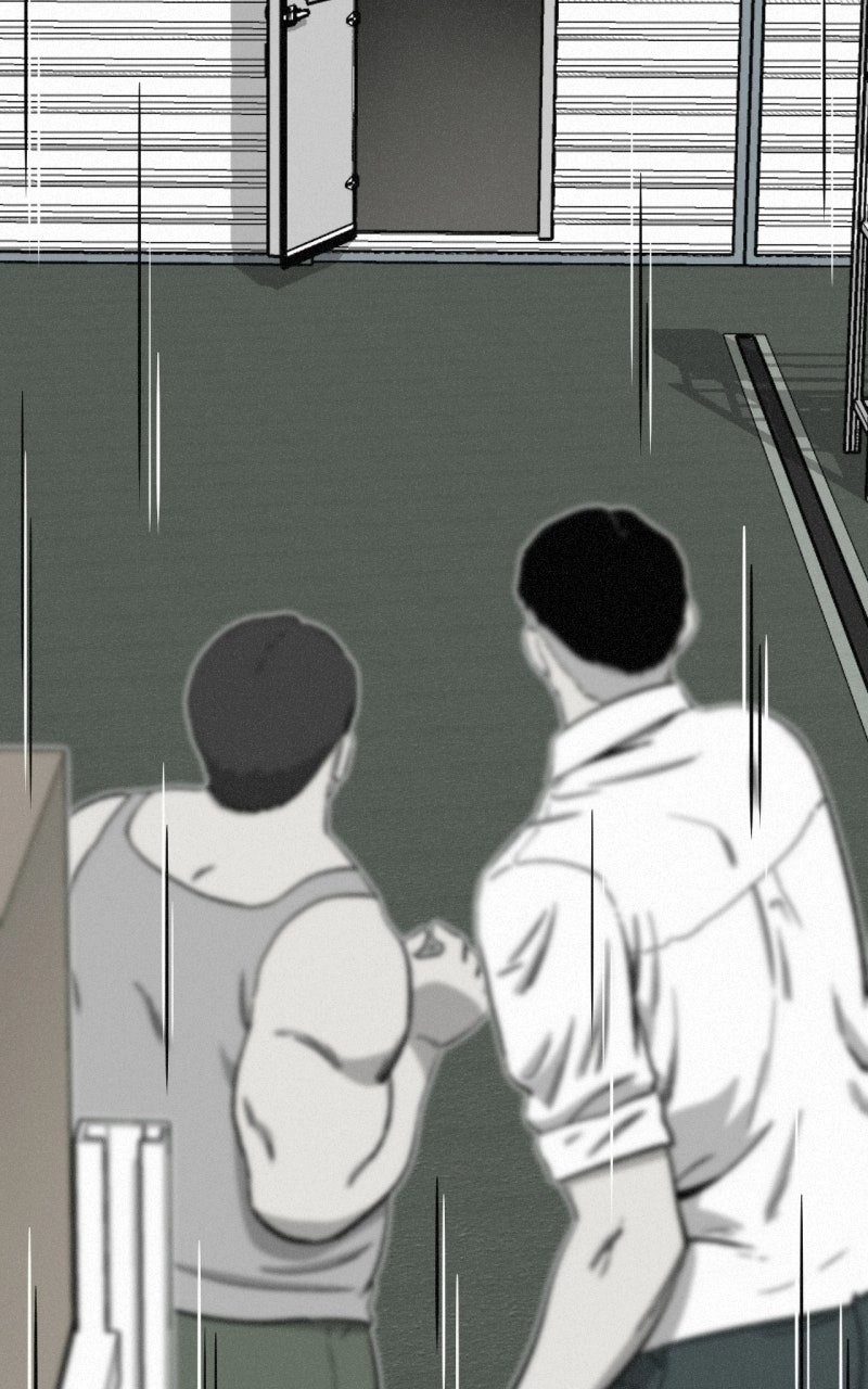 Love Thy Neighbour Chapter 54 page 44 - 