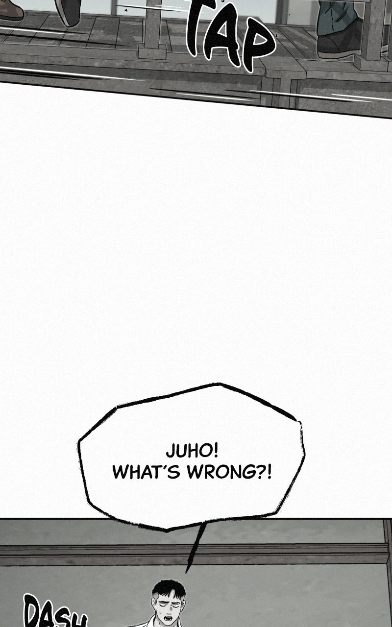 Love Thy Neighbour Chapter 54 page 46 - 