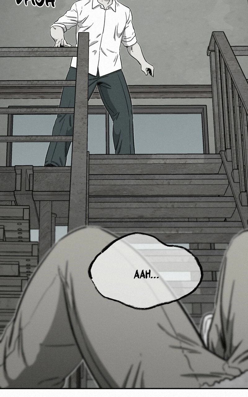 Love Thy Neighbour Chapter 54 page 47 - 