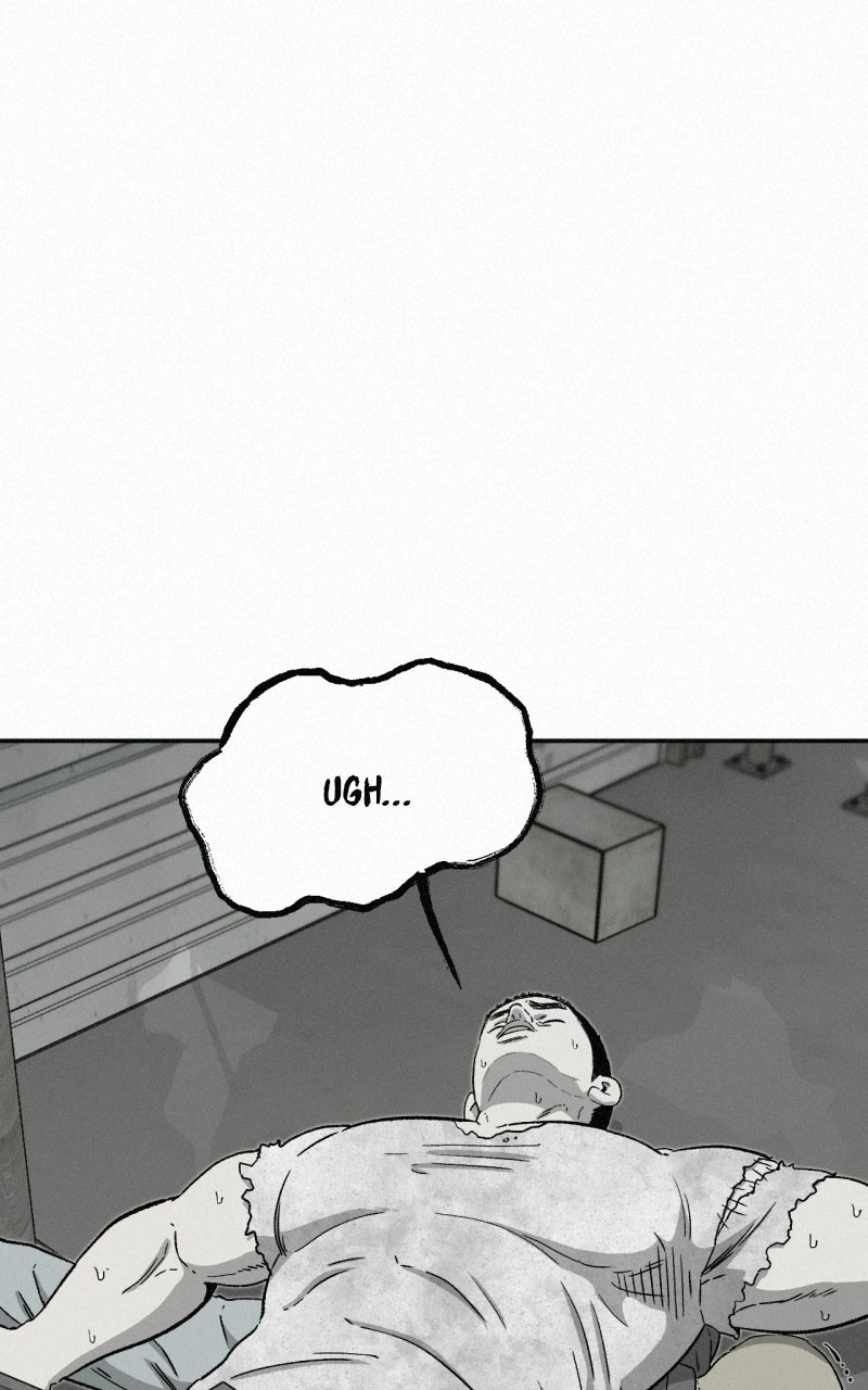 Love Thy Neighbour Chapter 54 page 48 - 