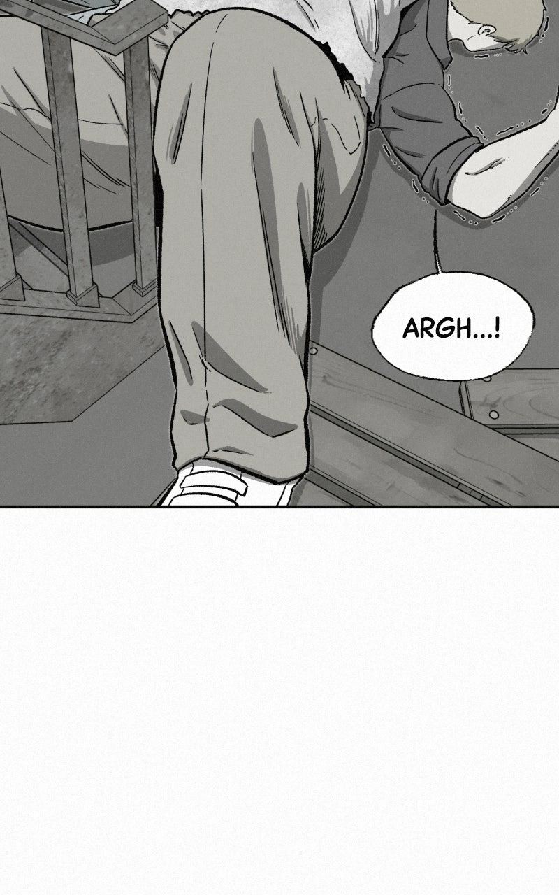Love Thy Neighbour Chapter 54 page 49 - 