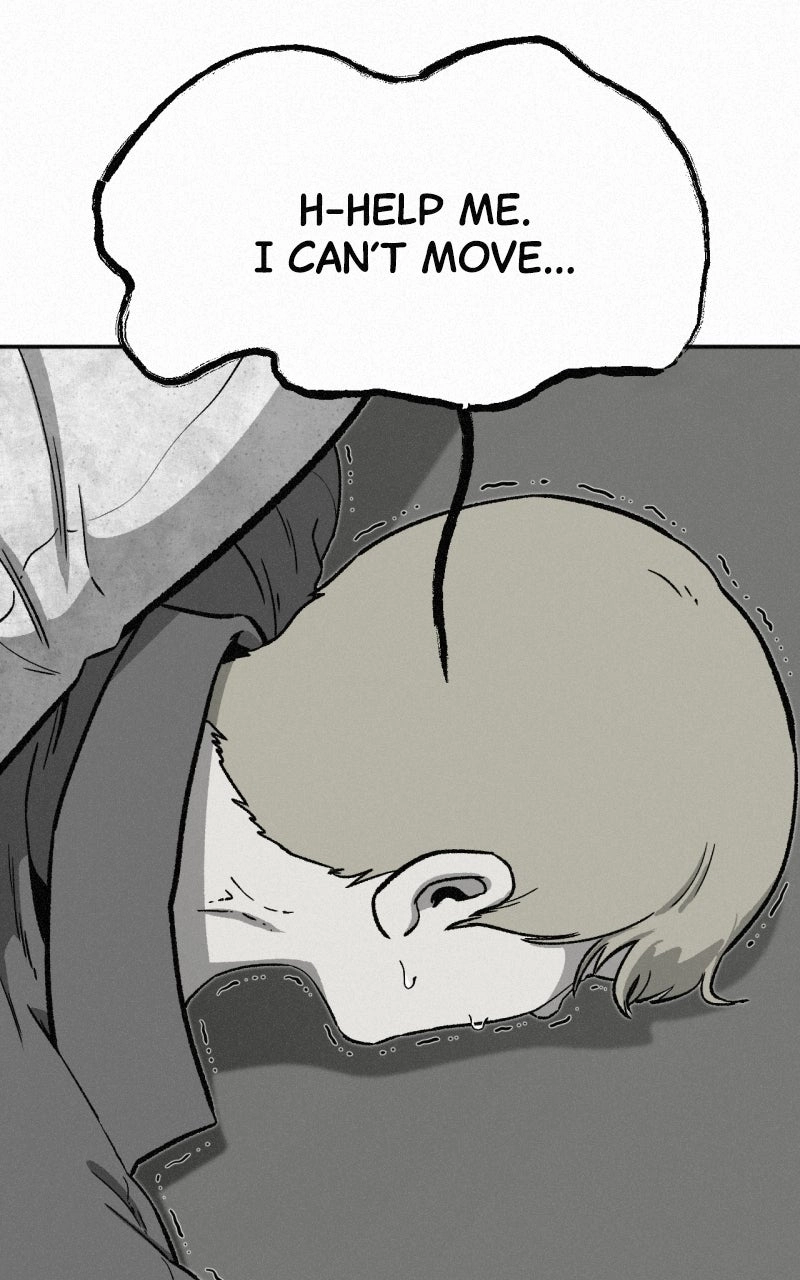 Love Thy Neighbour Chapter 54 page 50 - 