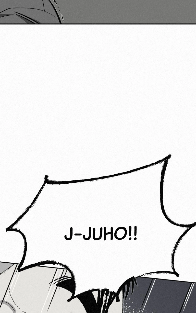 Love Thy Neighbour Chapter 54 page 51 - 