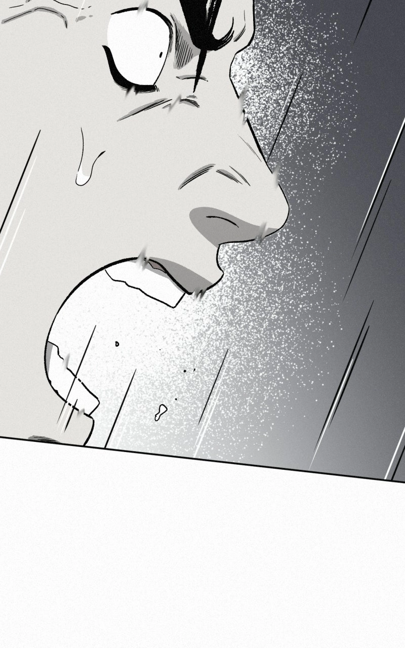 Love Thy Neighbour Chapter 54 page 52 - 