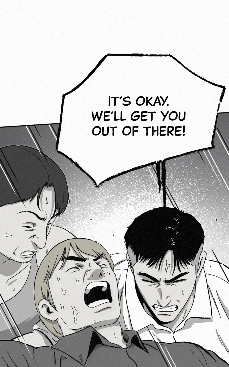 Love Thy Neighbour Chapter 54 page 53 - 
