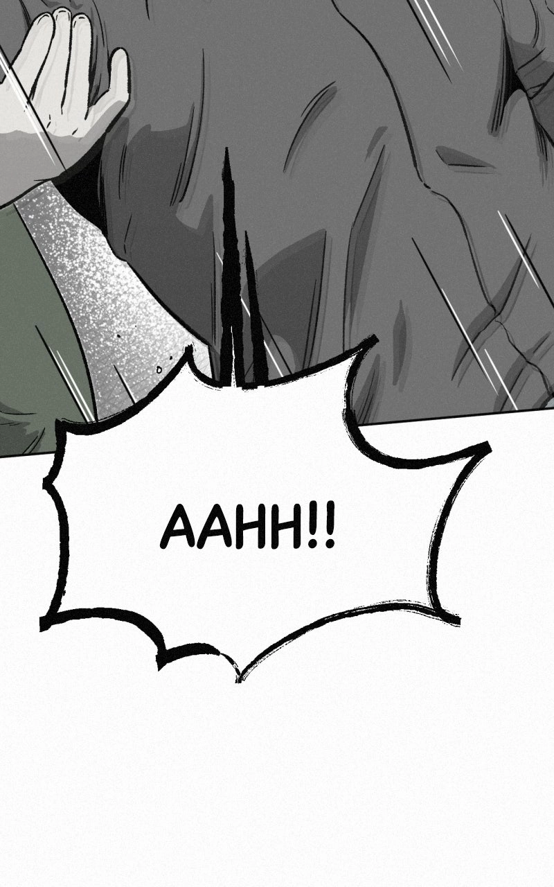 Love Thy Neighbour Chapter 54 page 54 - 