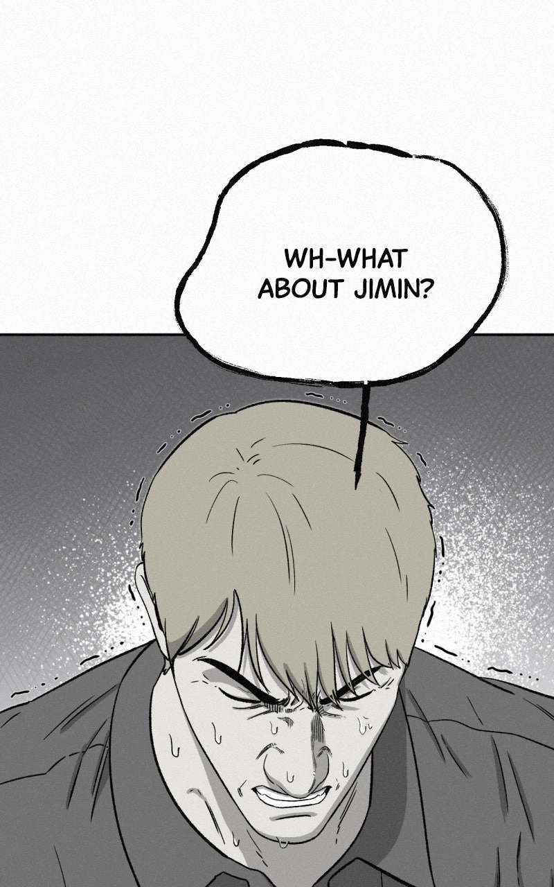 Love Thy Neighbour Chapter 54 page 57 - 