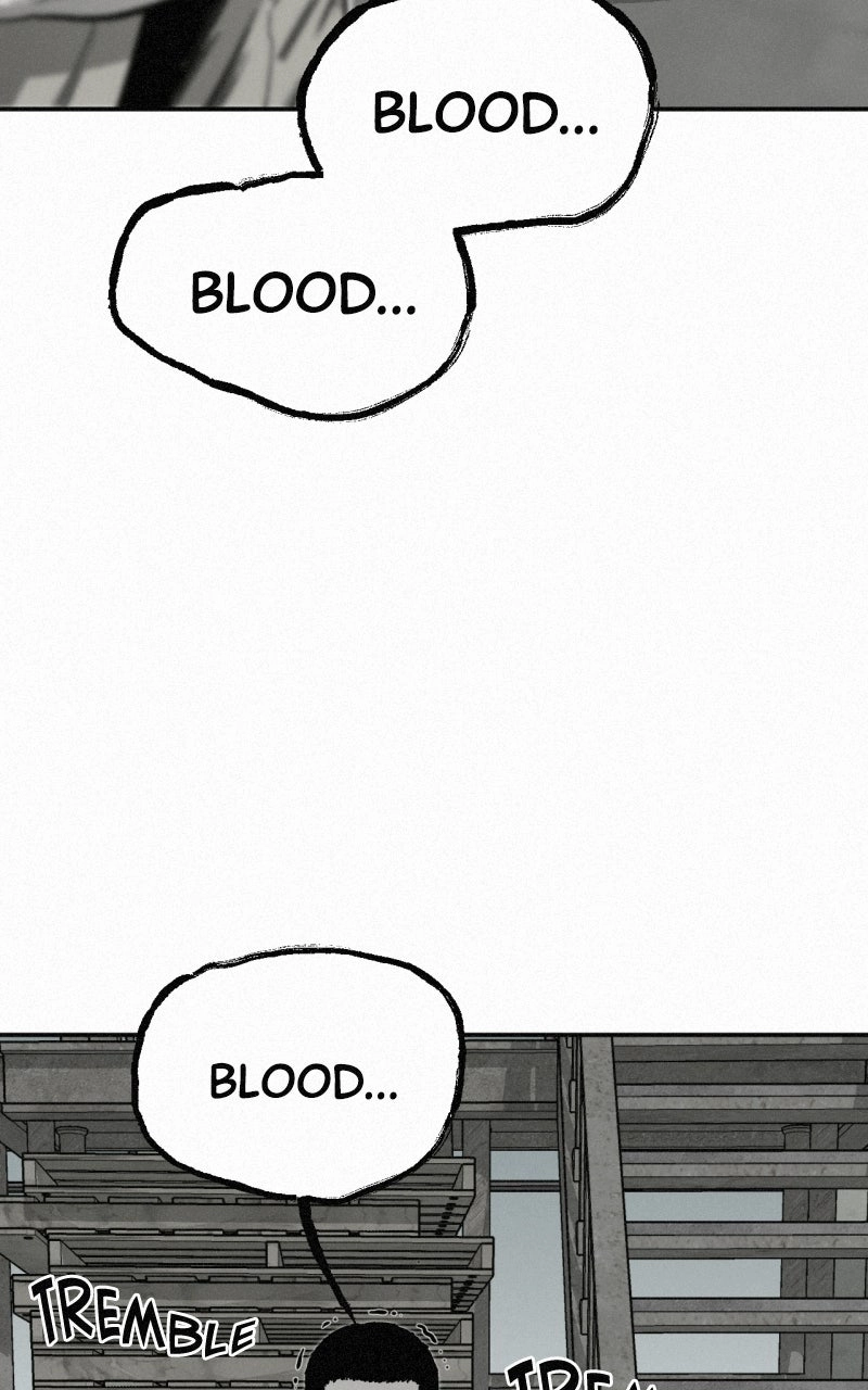 Love Thy Neighbour Chapter 54 page 60 - 
