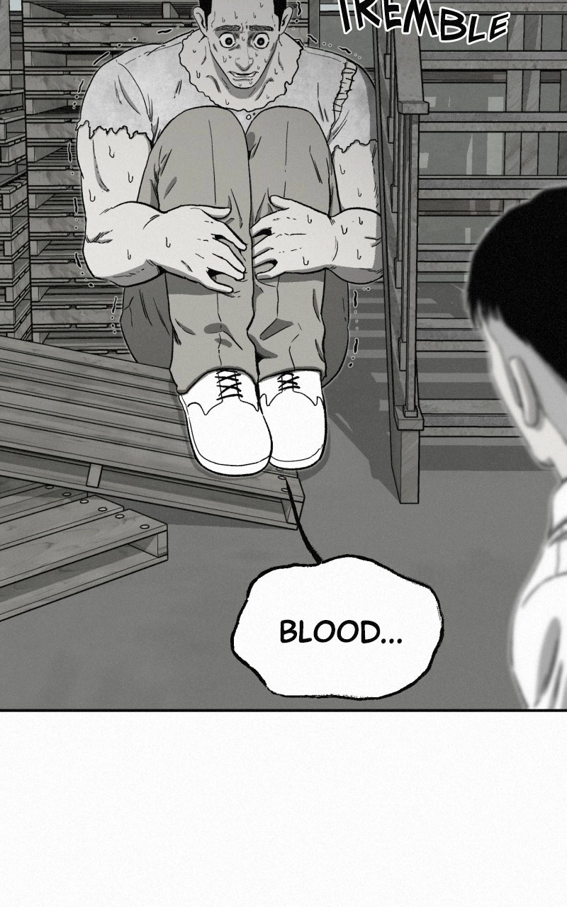 Love Thy Neighbour Chapter 54 page 61 - 