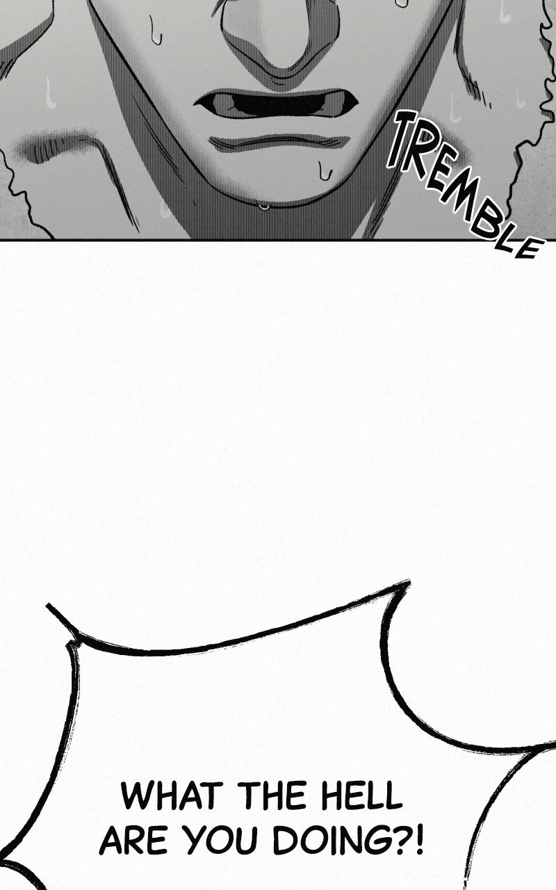 Love Thy Neighbour Chapter 54 page 63 - 